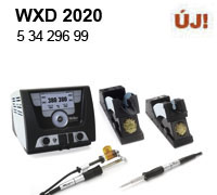 Weller WXD 2020.jpg Weller WXD 2020.jpg